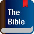 프로그램 아이콘: The Bible