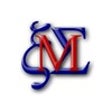 Icon of program: Maxima