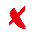 Programikonen: MAXIMA