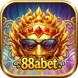 程序图标:88abet
