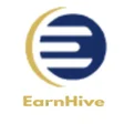 Ícone do programa: EarnHive
