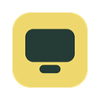 Icon of program: Co-Present