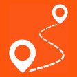 Ikona programu: traXapp St: follow the tr…
