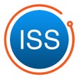أيقونة البرنامج: Pass Finder