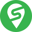 Icon of program: Supertasker.pk