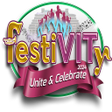 Ikon program: festiVITy