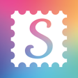 Ikona programu: SimplyCards - postcards