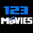 Ícone do programa: Go 123 Movies