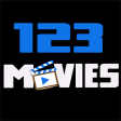 Go 123 Movies
