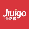 Ikona programu: 揪愛團購