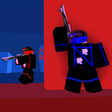 程序图标：Laser Tag SHOP
