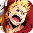ไอคอนของโปรแกรม: EPIC HERO WARPLUS ULTRA
