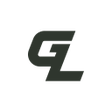 Icon of program: Groove Life