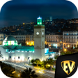 Иконка программы: Algeria Travel  Explore O…