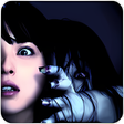 Icon of program: Scary Teacher: Evil Schoo…