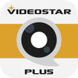 Icoon van programma: Videostar Plus
