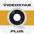 Videostar Plus