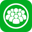 Icoon van programma: Join Unlimited Groups 202…