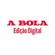 Programın simgesi: A BOLA  Edição Digital