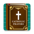 Icoon van programma: All Catholic Prayers Offl…