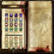 Icon of program: Melee Caster Class (Mage …