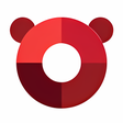 Icon of program: Panda Global Protection