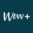 Icono de programa: Wow Rewards
