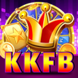 KKFBGlow icon