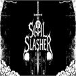 ไอคอนของโปรแกรม: Soul Slasher