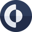 Programikonen: Adaptive Darkmode