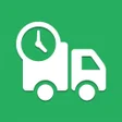 Icon of program: Deliver It - Food Grocer…
