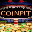 Ikon program: CoinPit