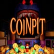 Ícone do programa: CoinPit
