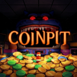 Icoon van programma: CoinPit