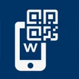 プログラムのアイコン：Warta Agent