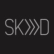 ไอคอนของโปรแกรม: SKIIID