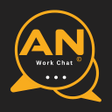 ไอคอนของโปรแกรม: ANmediA