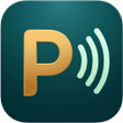 Programikonen: PaySay