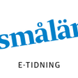 プログラムのアイコン：Smålänningen e-tidning