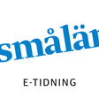 프로그램 아이콘: Smålänningen e-tidning