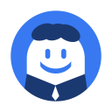 Ikona programu: AI-Photo Passport Photo M…