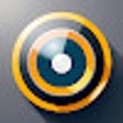 Иконка программы: Focuss