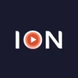 Icoon van programma: OTTO Tv - Video Player