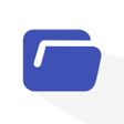 程序图标：EasyFile