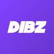 Иконка программы: DIBZ  Football Meets Bing…