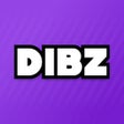 Icon of program: DIBZ  Football Meets Bing…