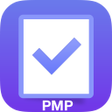 Ikona programu: PMP Prep Gadget