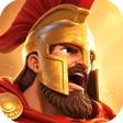 프로그램 아이콘: Song of Civilization