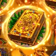 程序图标：Gold Of Tribes
