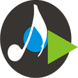 أيقونة البرنامج: Playlist Organizer - Crea…